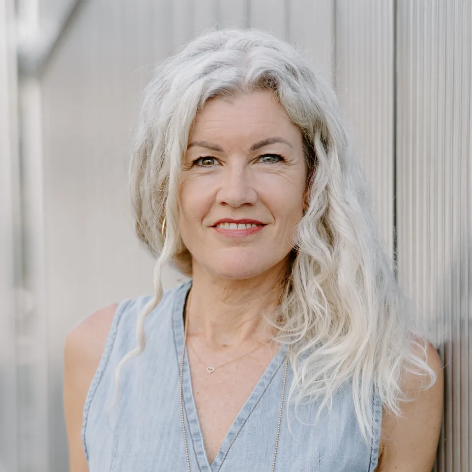 Sandra Wetzel, SW-Kommunikation